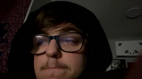 GreenEyedMechanic online show from February 2025 05:56:01 AM