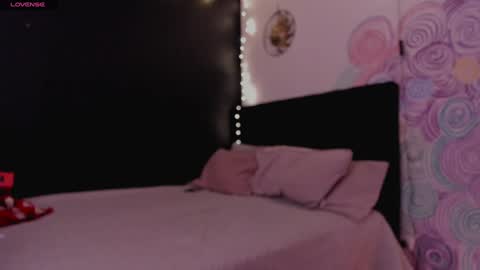 Medussa online show from January 2025 12:12:01 AM