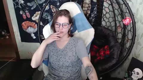 Lina online show from March 2026 09:36:02 AM