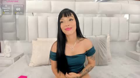 GRETA online show from April 2026 01:52:02 PM