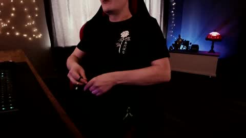 Gregg online show from April 2026 01:10:02 PM