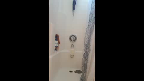 greg20246 online show from March 2026 09:30:02 PM