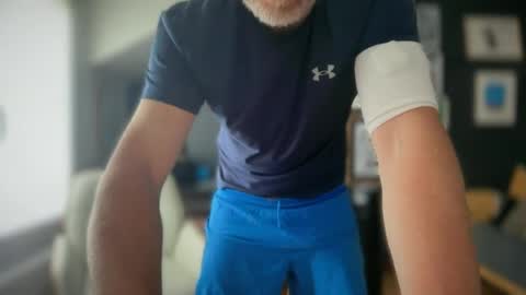 greggy92 online show from June 2026 09:11:02 AM