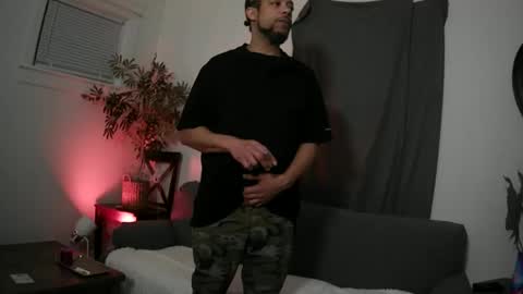 NICE and sometimes Savvy online show from February 2026 06:01:01 AM