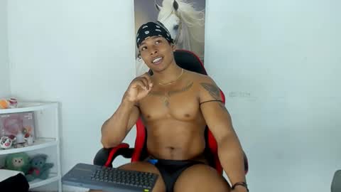 Gregori online show from March 2026 03:40:01 PM