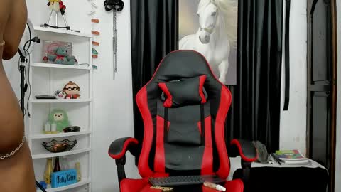 Gregori online show from April 2026 03:07:02 PM