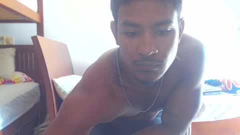 Gregory max online show from January 2025 03:36:02 PM