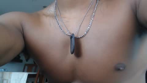 Gregory max online show from September 2025 08:10:02 PM