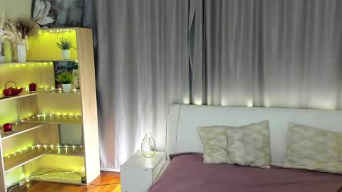 Kerry online show from April 2026 07:11:02 PM