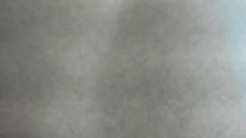 Gregory online show from June 2026 06:03:01 PM