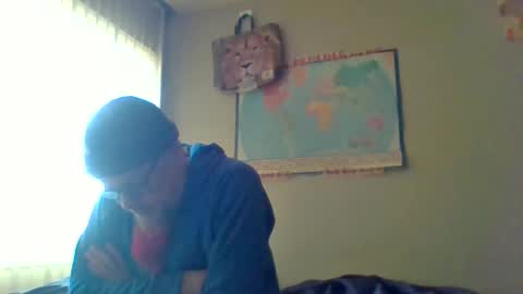 gregrev online show from June 2026 06:44:01 PM