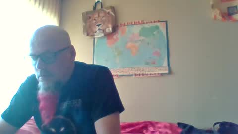 gregrev online show from July 2026 01:10:02 AM