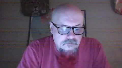 gregrev online show from July 2026 08:45:02 AM
