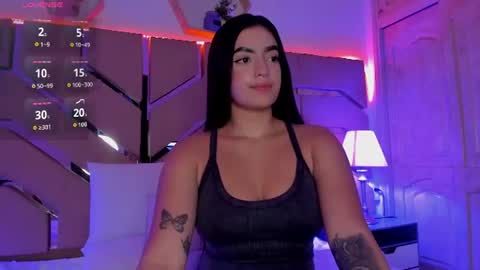Snapshot of greidy_baker chatting on June 2026 03:25:01 AM greidy_baker online show from June 2026 03:25:01 AM
