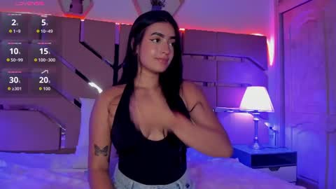 Snapshot of greidy_baker chatting on July 2026 03:12:01 AM greidy_baker online show from July 2026 03:12:01 AM