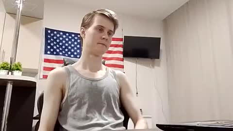 Felix online show from May 2026 04:45:01 PM