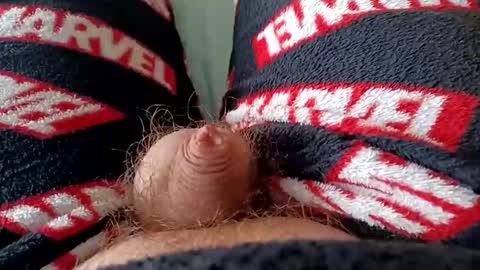 greresty1992 online show from February 2026 01:42:02 PM