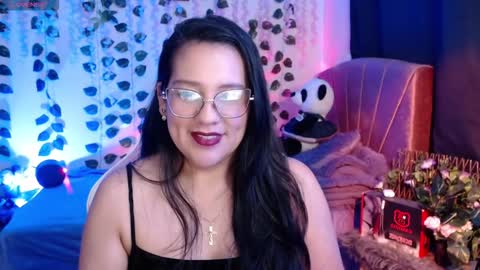 GRETA  lest play MAR online show from February 2026 08:51:01 PM