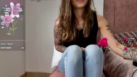  Emmy  online show from February 2026 05:16:01 PM