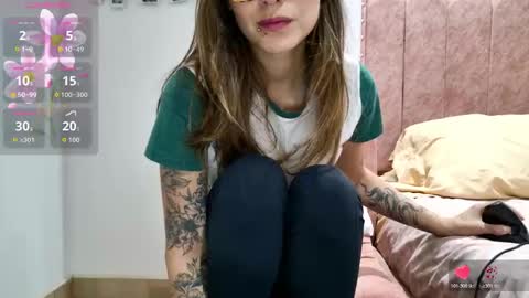  Emmy  online show from March 2026 01:56:02 AM