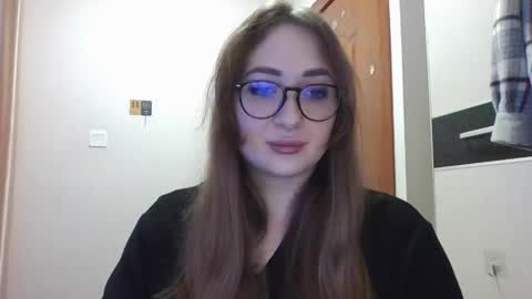 greta_shine online show from April 2026 03:03:02 PM