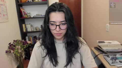 Greta online show from January 2026 05:00:01 AM