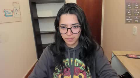 Greta online show from March 2026 02:49:01 AM