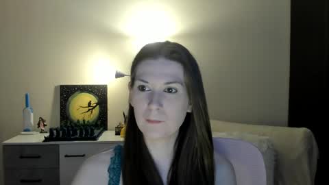 Greta online show from June 2026 09:08:02 PM