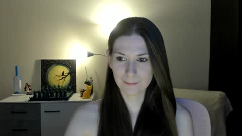 Greta online show from July 2026 10:02:02 PM