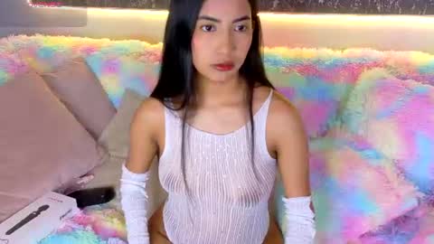 Gretel  online show from July 2026 03:19:01 AM