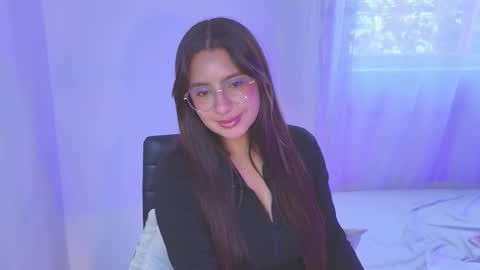 Jenny online show from March 2026 08:15:02 PM