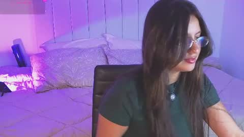 Jenny online show from July 2026 08:36:02 PM
