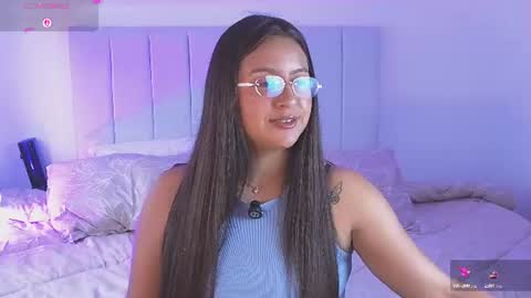 Jenny online show from July 2026 08:40:01 PM