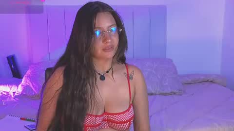 Jenny online show from July 2026 08:52:02 PM