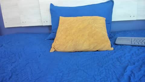 GRETA online show from March 2026 03:11:02 AM