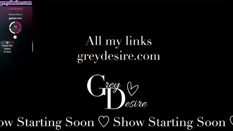       2 online show from April 2026 06:01:02 PM
