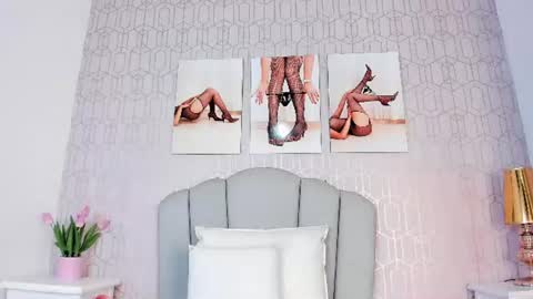 Marii online show from June 2026 12:09:02 PM