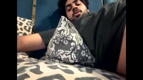 greymen2020 online show from February 2026 08:29:01 PM