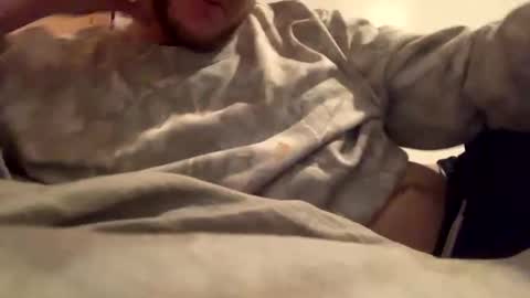 Perfectlyaveragesavage online show from March 2026 03:12:02 AM