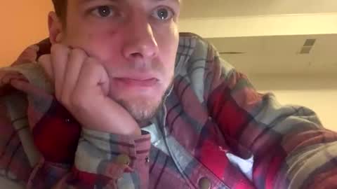 Perfectlyaveragesavage online show from March 2026 09:29:01 PM