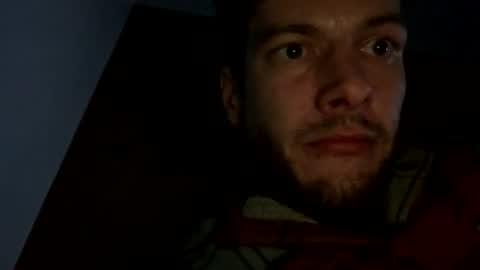 Perfectlyaveragesavage online show from March 2026 08:04:01 AM