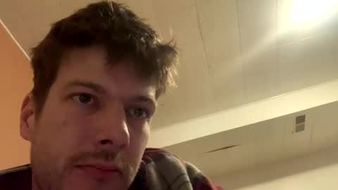 Perfectlyaveragesavage online show from April 2026 01:38:02 AM