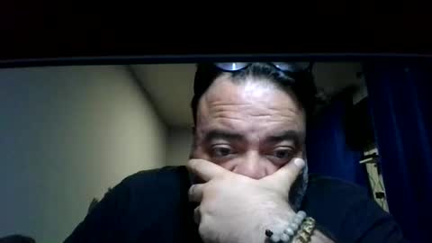 griegozorbatos online show from March 2026 01:31:01 AM