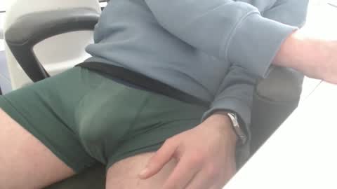 Griesie online show from March 2026 11:28:02 AM