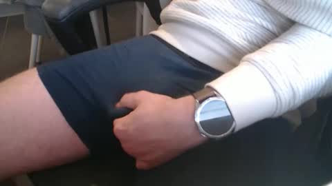 Griesie online show from March 2026 10:57:02 PM