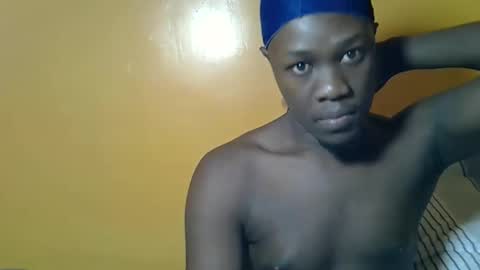 DANIEL online show from March 2026 08:36:01 AM