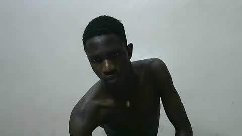 Snapshot of grillzhotz chatting on June 2026 08:57:02 AM grillzhotz online show from June 2026 08:57:02 AM
