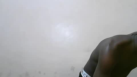 Snapshot of grillzhotz chatting on July 2026 05:46:02 AM grillzhotz online show from July 2026 05:46:02 AM