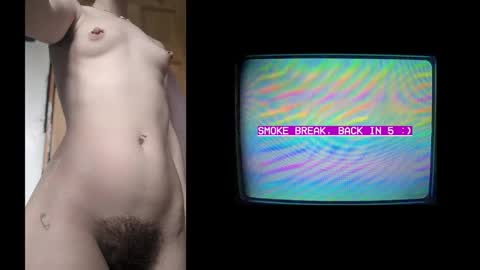 grimygirlie online show from May 2026 03:37:02 AM