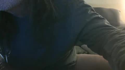 grimy_paco online show from April 2026 08:39:03 AM